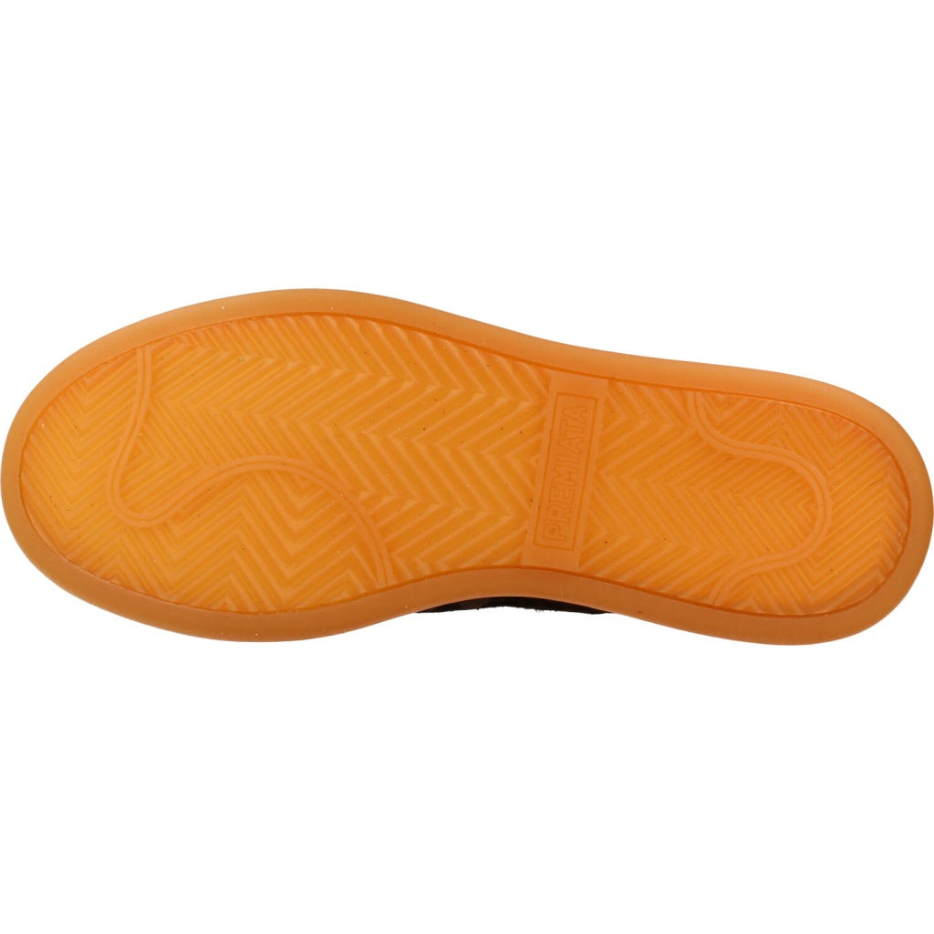 PREMIATA QUINND   DEPORTIVO QUINND en color ANIMAL PRINT  (6)