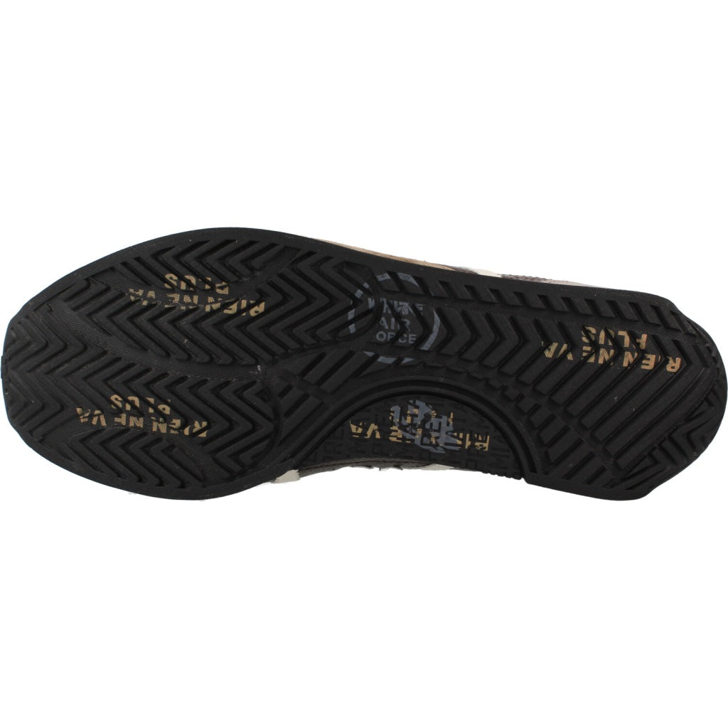 PREMIATA JACKYX   DEPORTIVO JACKYX en color MARRON  (6)