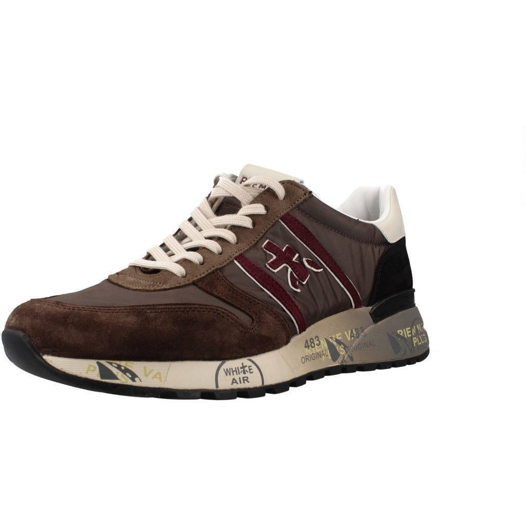 PREMIATA LANDER   DEPORTIVO LANDER en color   (1)