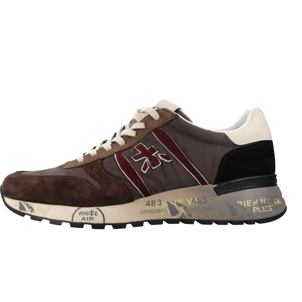 PREMIATA LANDER   DEPORTIVO LANDER en color   (2)