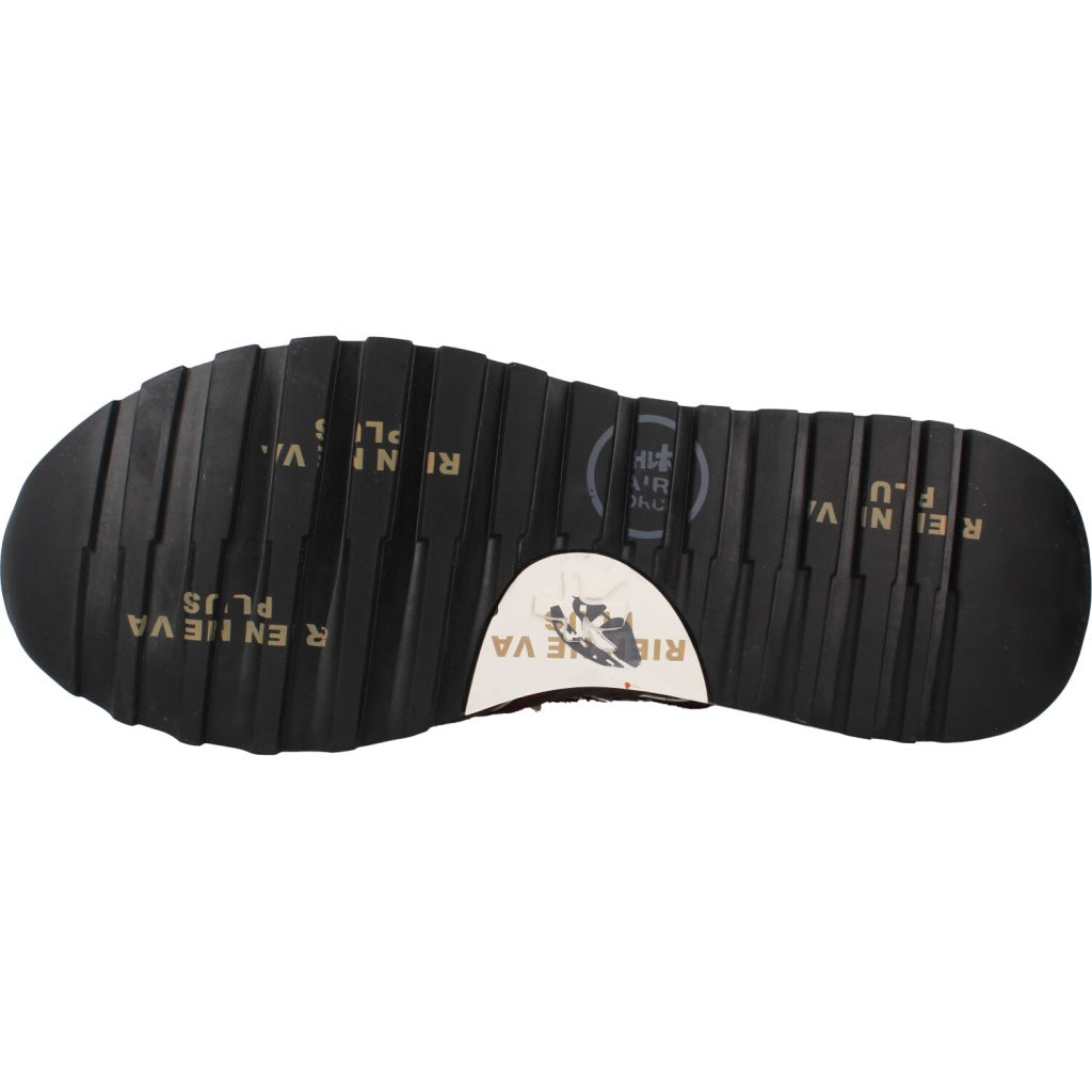 PREMIATA LANDER   DEPORTIVO LANDER en color   (6)
