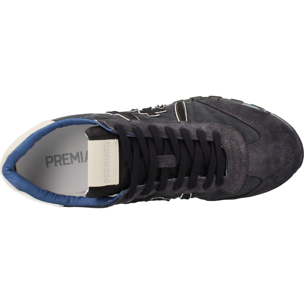 PREMIATA LUCY  en color AZUL  (7)