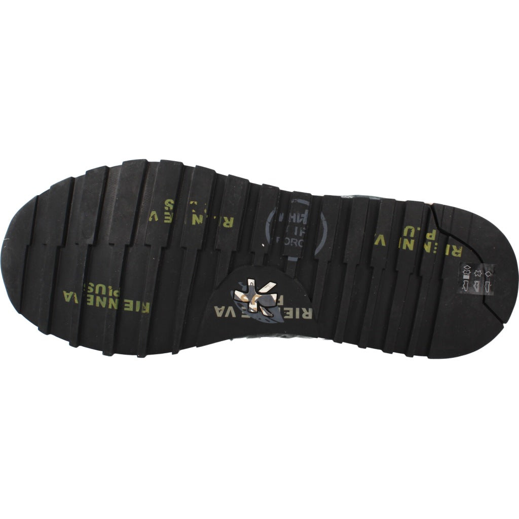 PREMIATA LUCY  en color AZUL  (6)