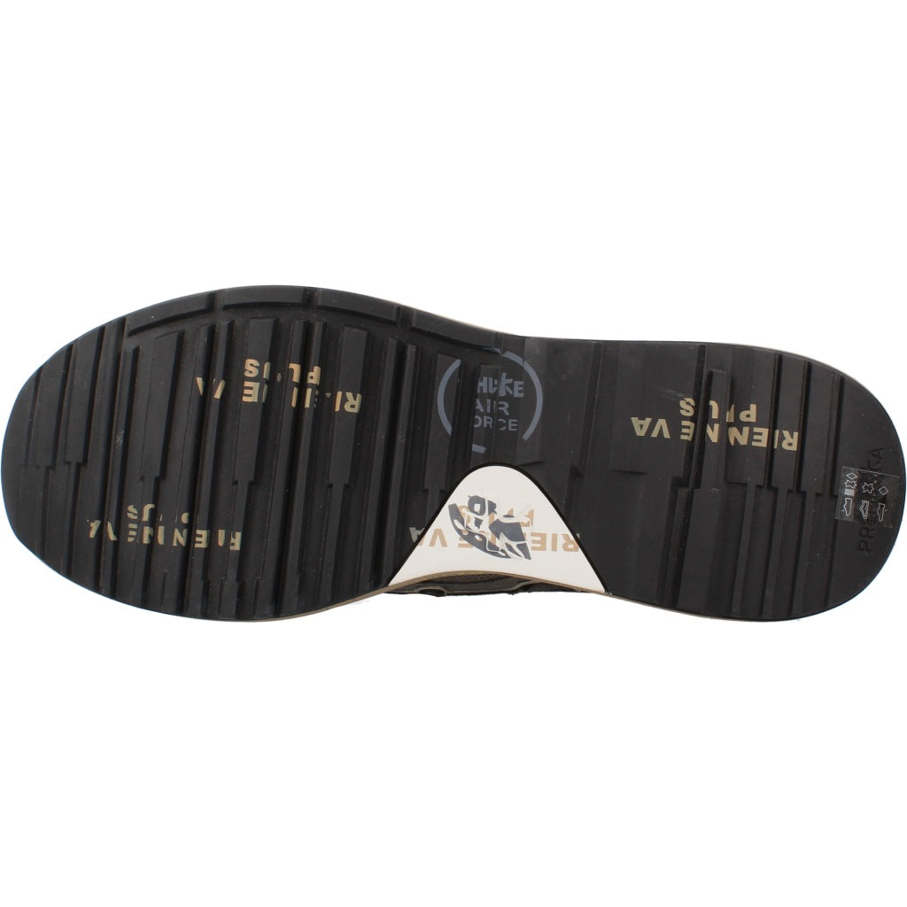 PREMIATA MICK   en color GRIS  (6)