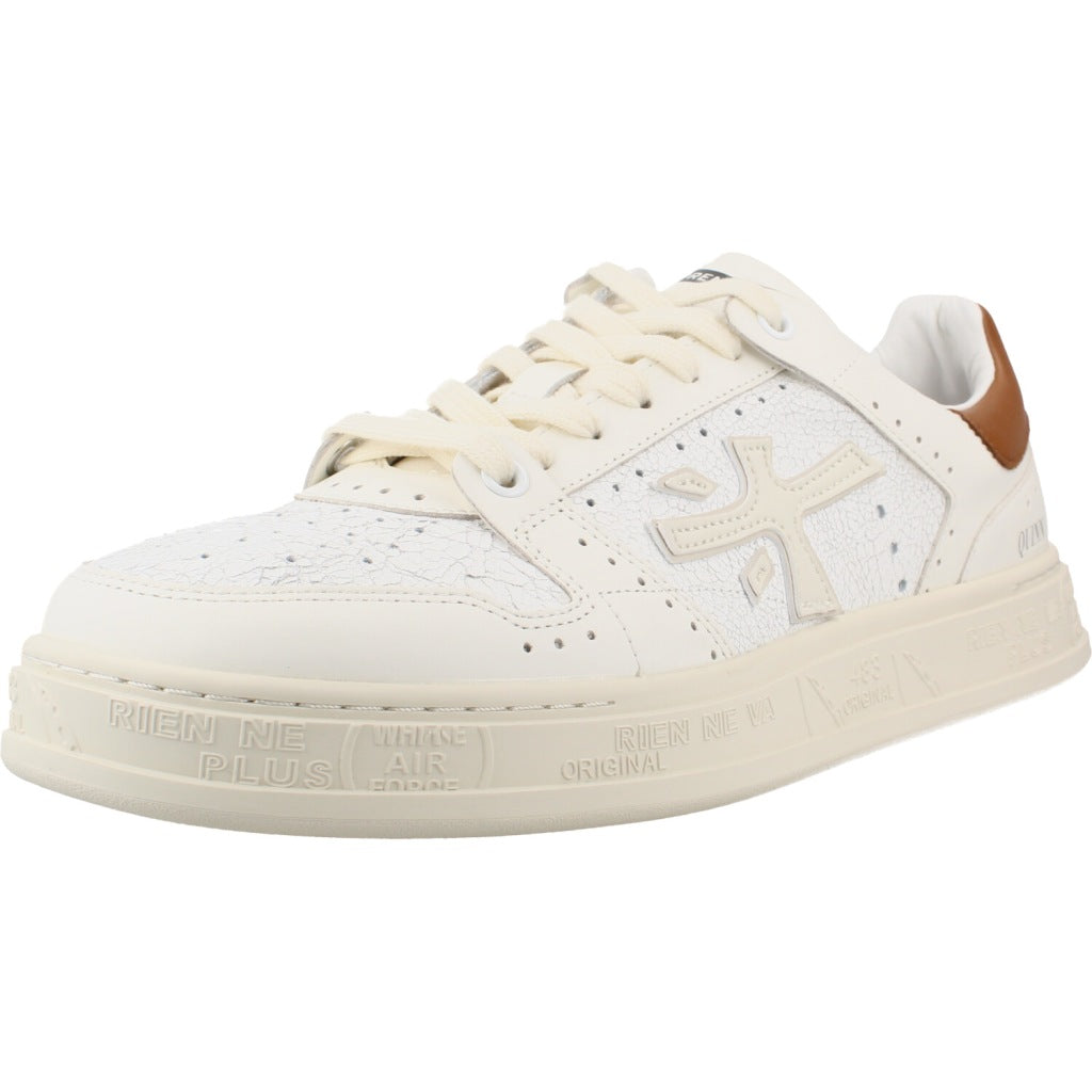 PREMIATA QUINN en color BLANCO  (1)