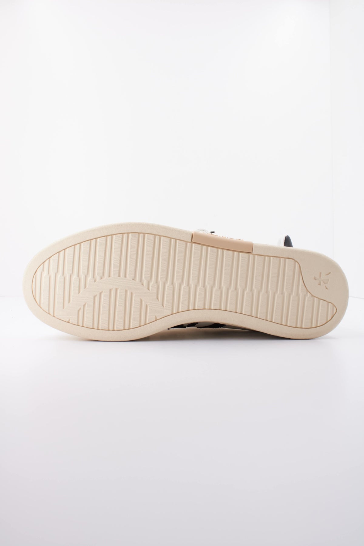 PREMIATA RUSSELL   DEPORTIVO RUSSELL en color BLANCO  (5)