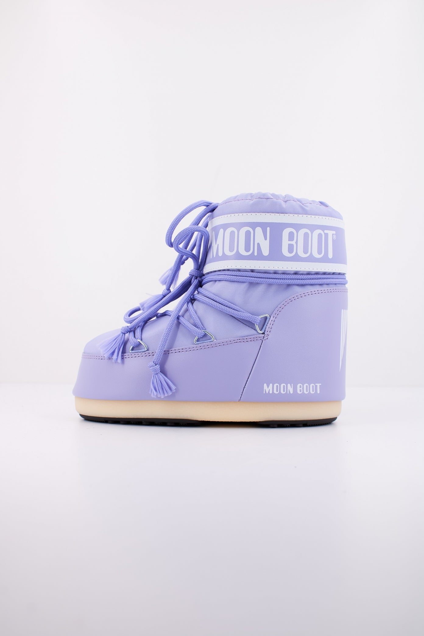 MOON BOOT MB ICON LOW NY en color VIOLETA  (1)