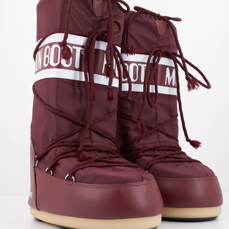 MOON BOOT