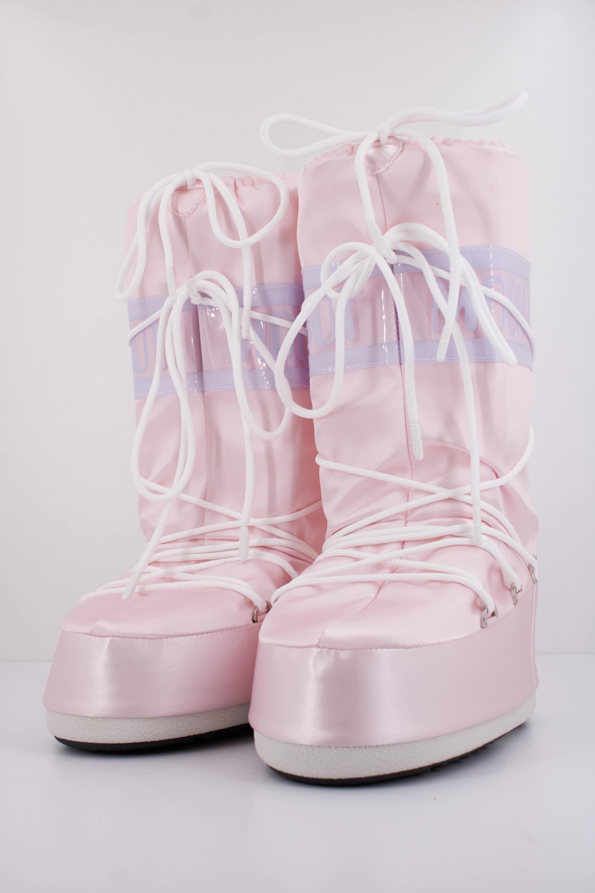 MOON BOOT MB ICON en color ROSA  (2)