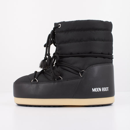Moon Boot