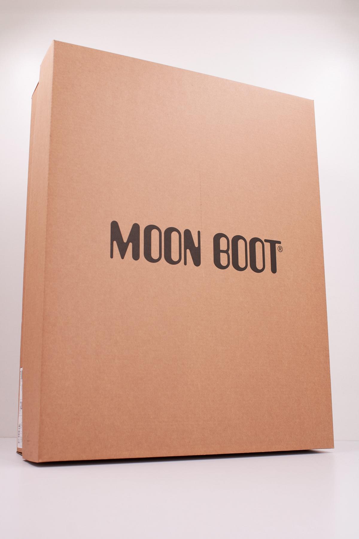MOON BOOT GLANCE en color GRIS  (6)