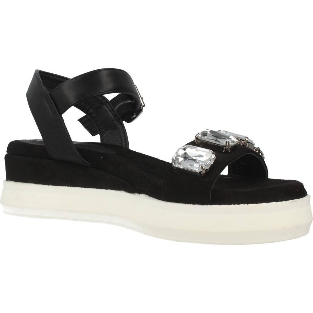YELLOW SHOP AISHA en color NEGRO  (5)