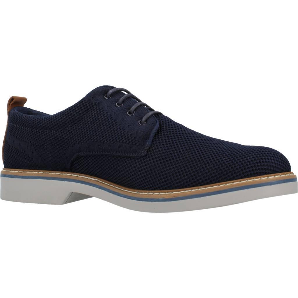 IGI&CO  en color AZUL  (5)
