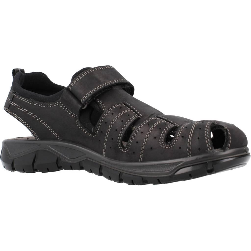 IGI&CO  en color NEGRO  (5)
