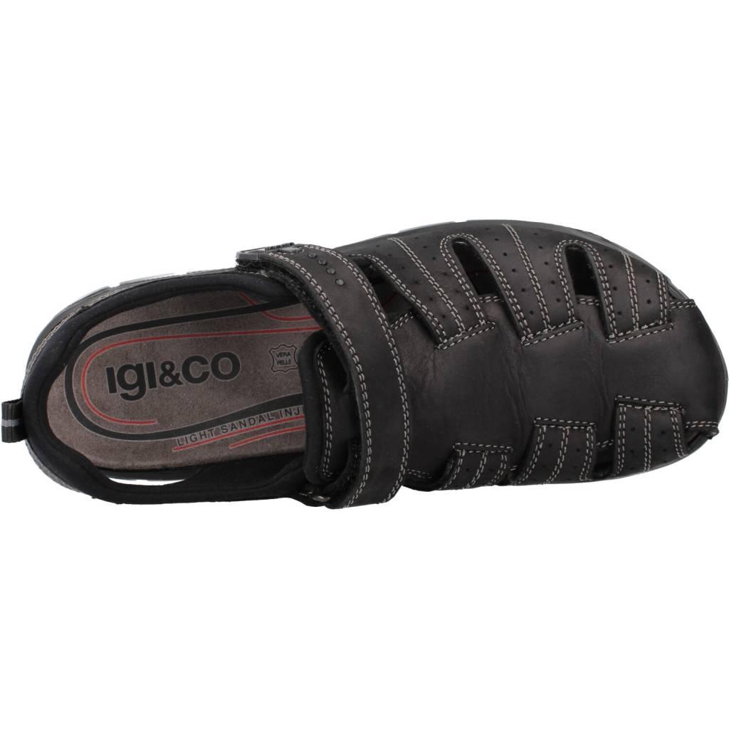 IGI&CO  en color NEGRO  (7)