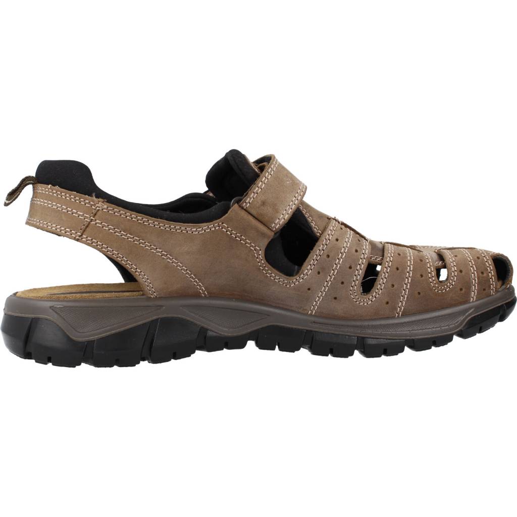 IGI&CO   en color MARRON  (4)