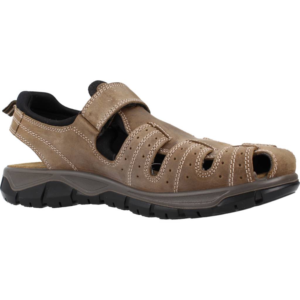 IGI&CO   en color MARRON  (5)