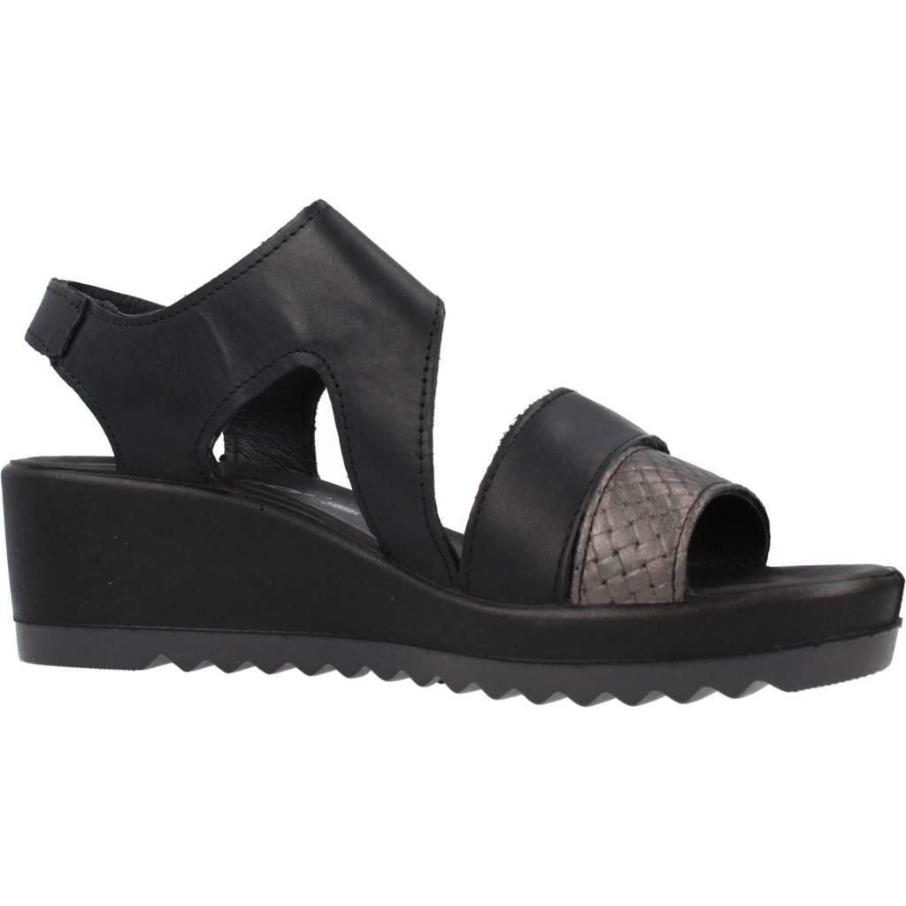 IGI&CO   en color NEGRO  (5)