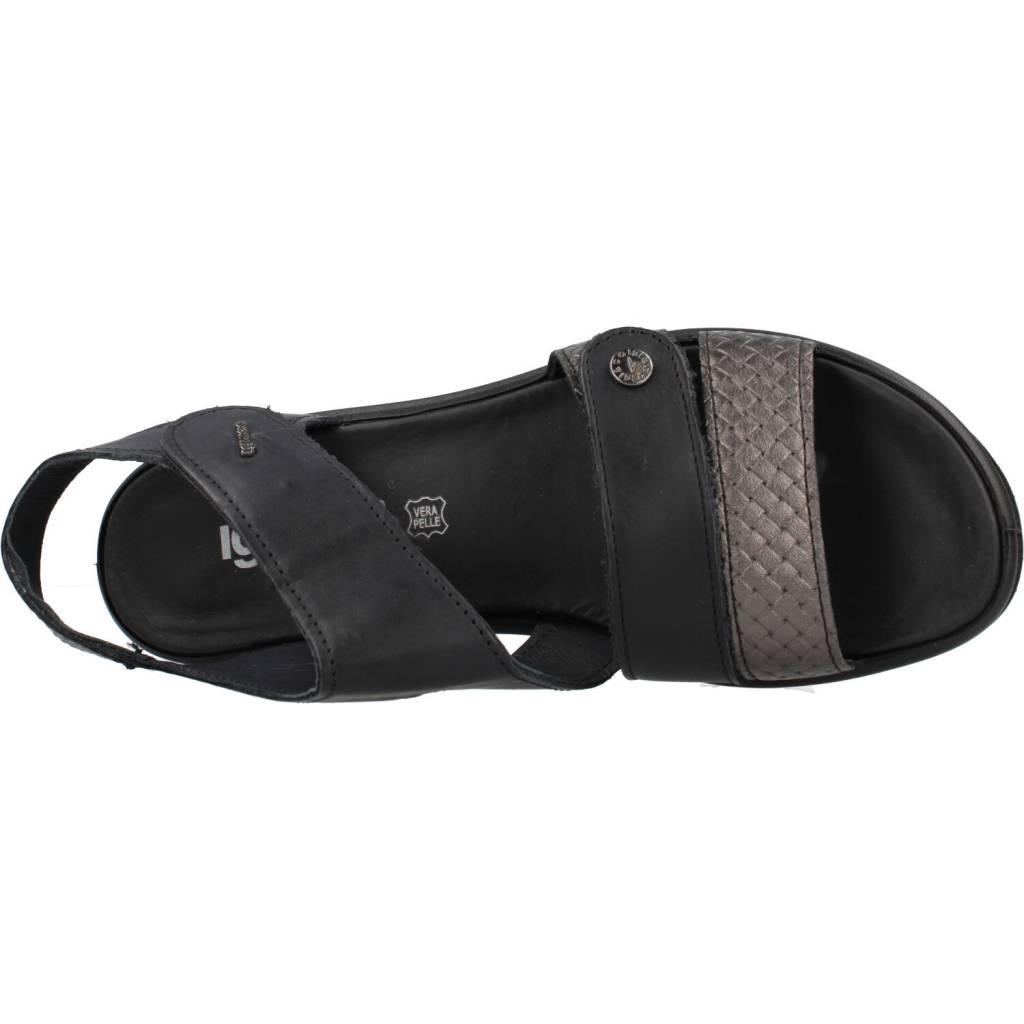 IGI&CO   en color NEGRO  (7)