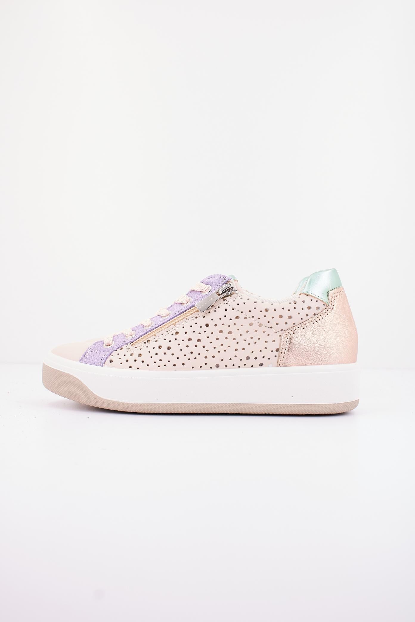 IGI&CO IG en color ROSA  (1)