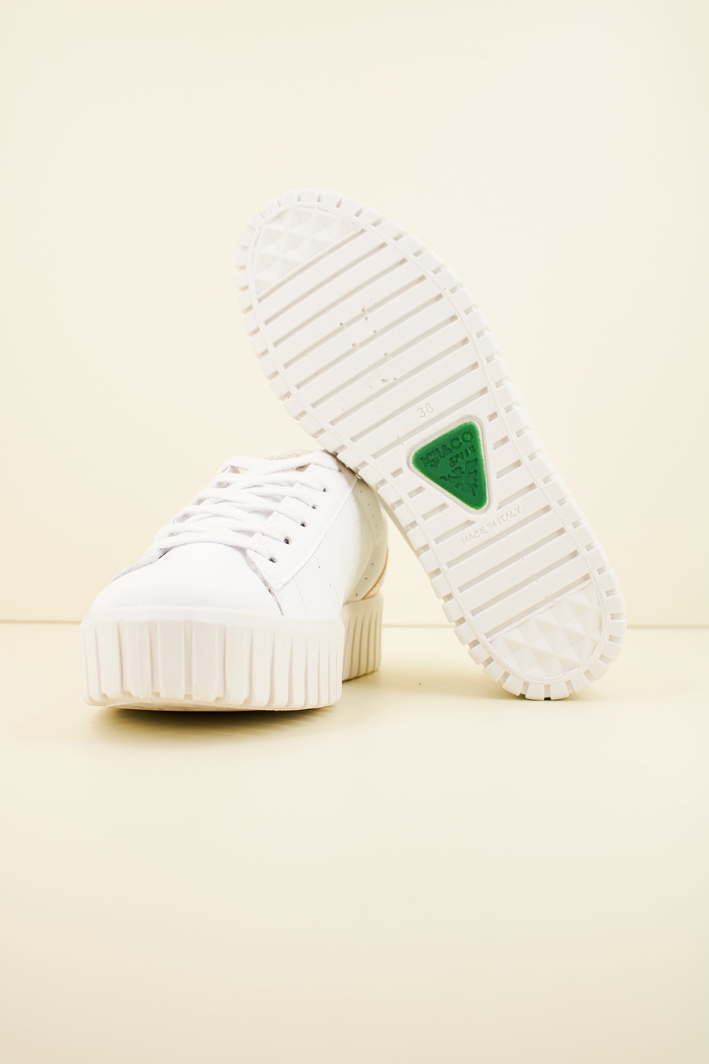 IGI&CO IG en color BLANCO  (4)