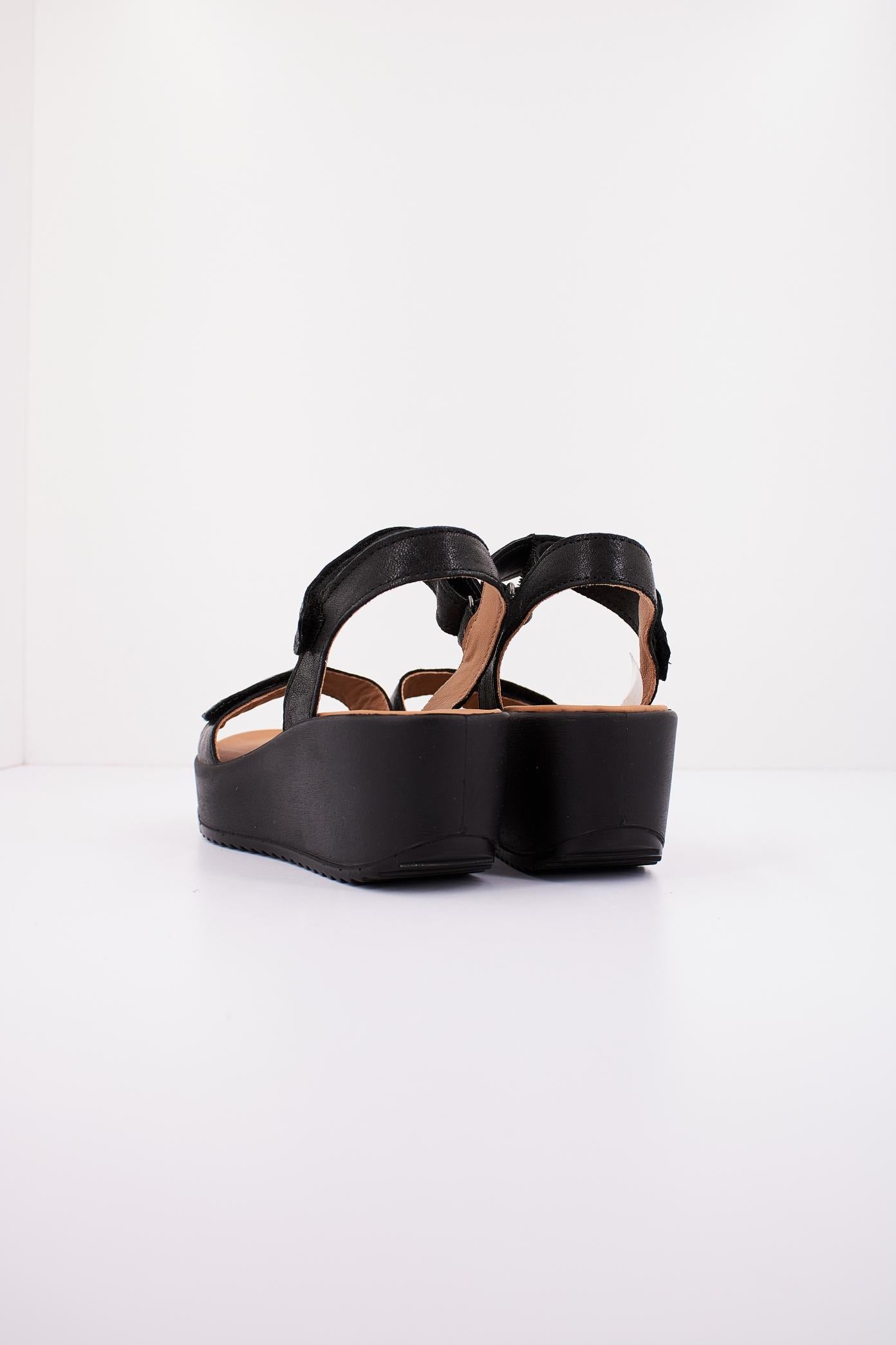 IGI&CO IG en color NEGRO  (3)