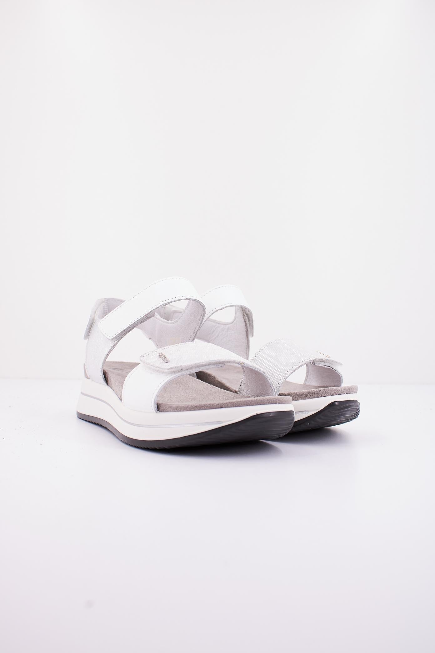 IGI&CO IG  en color BLANCO  (2)