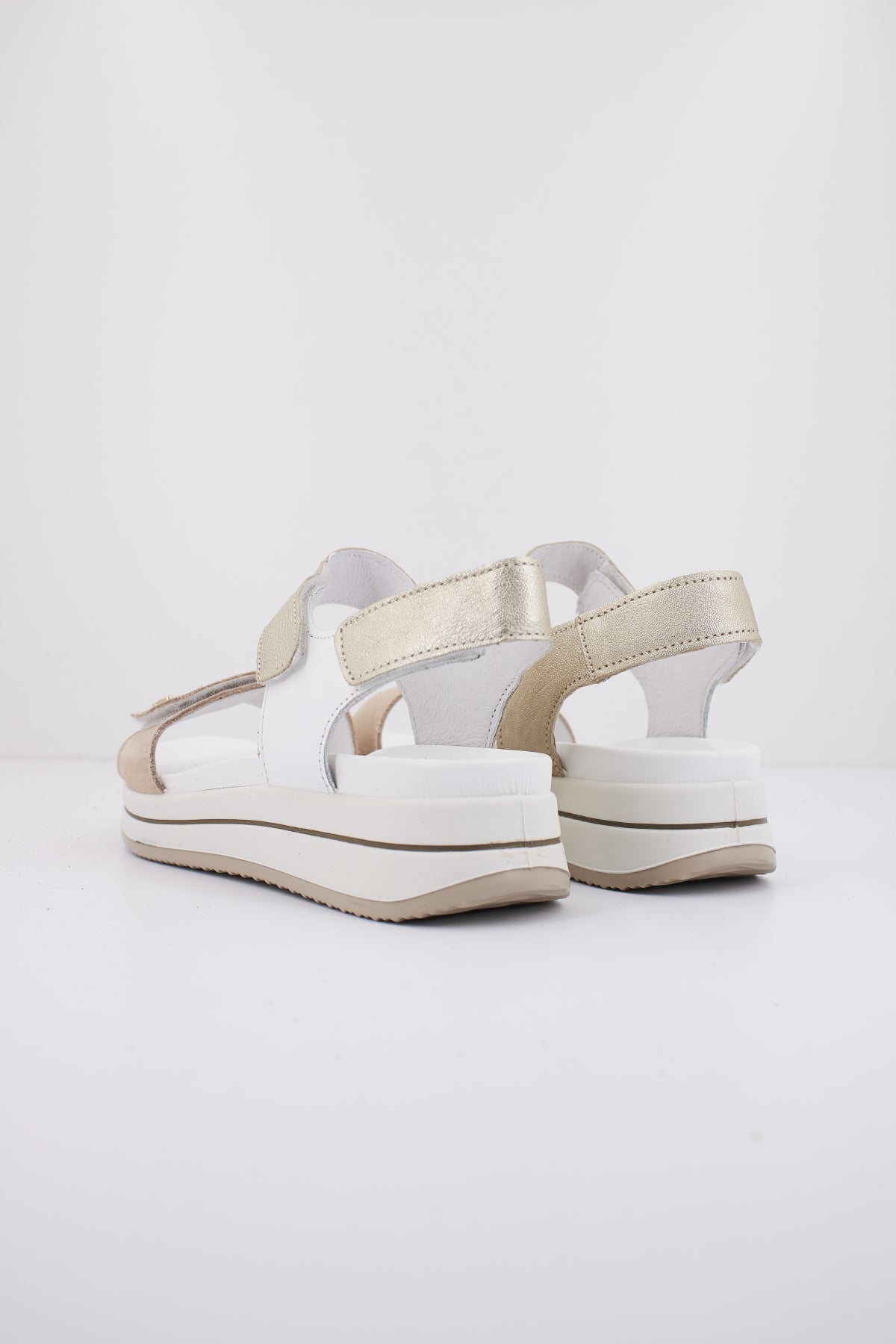 IGI&CO IG en color BLANCO  (3)