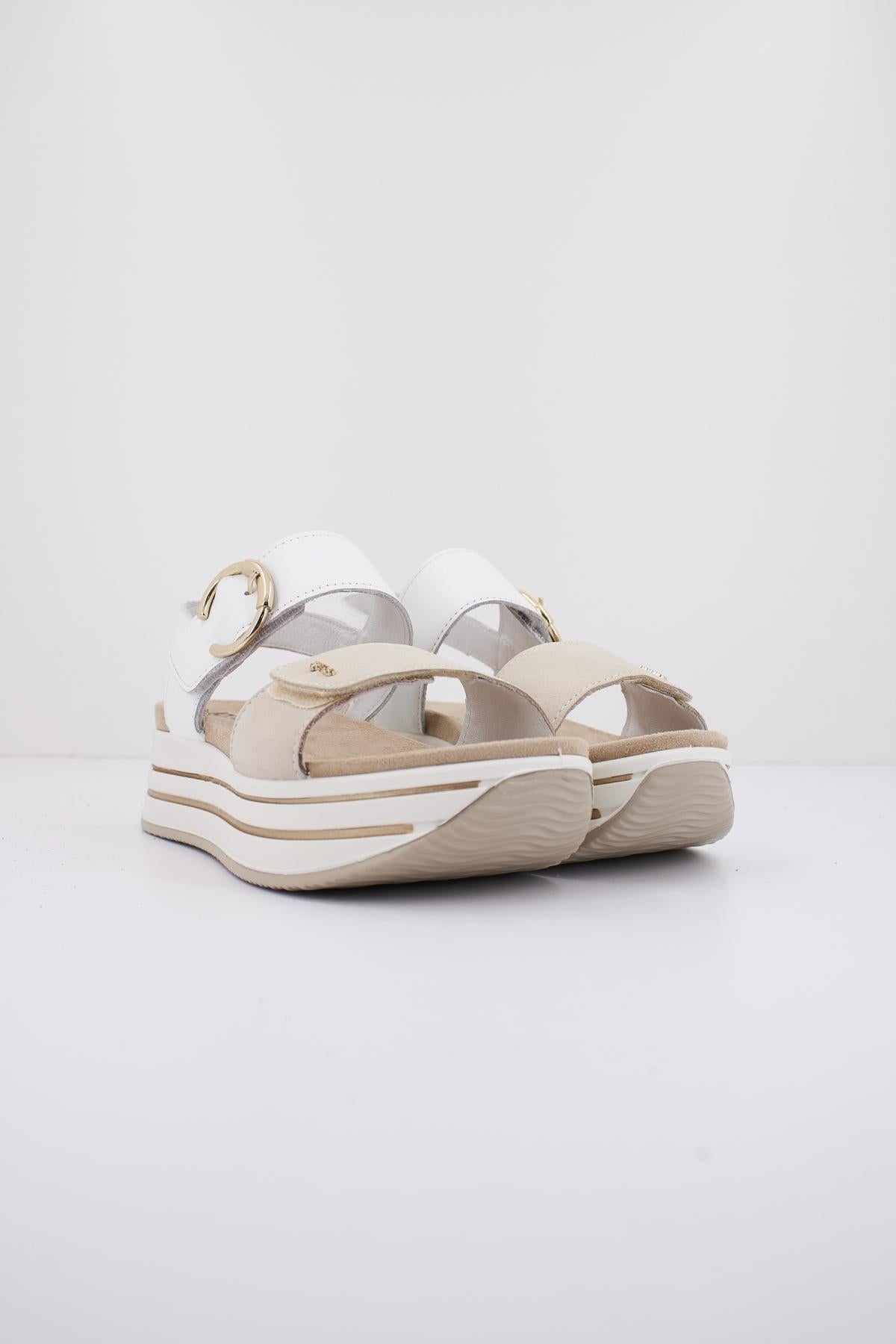 IGI&CO IG en color BLANCO  (2)