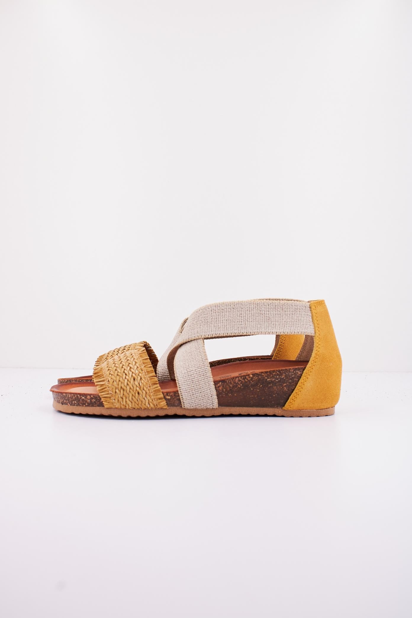 IGI&CO IG  en color AMARILLO  (1)