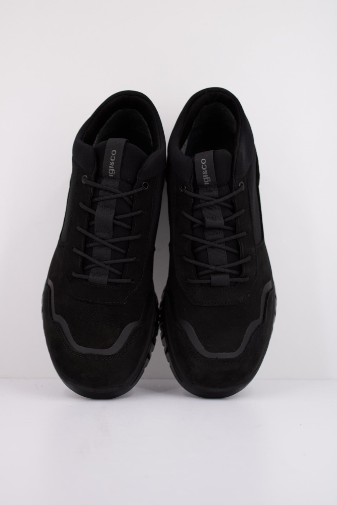 IGI&CO IG en color NEGRO  (3)