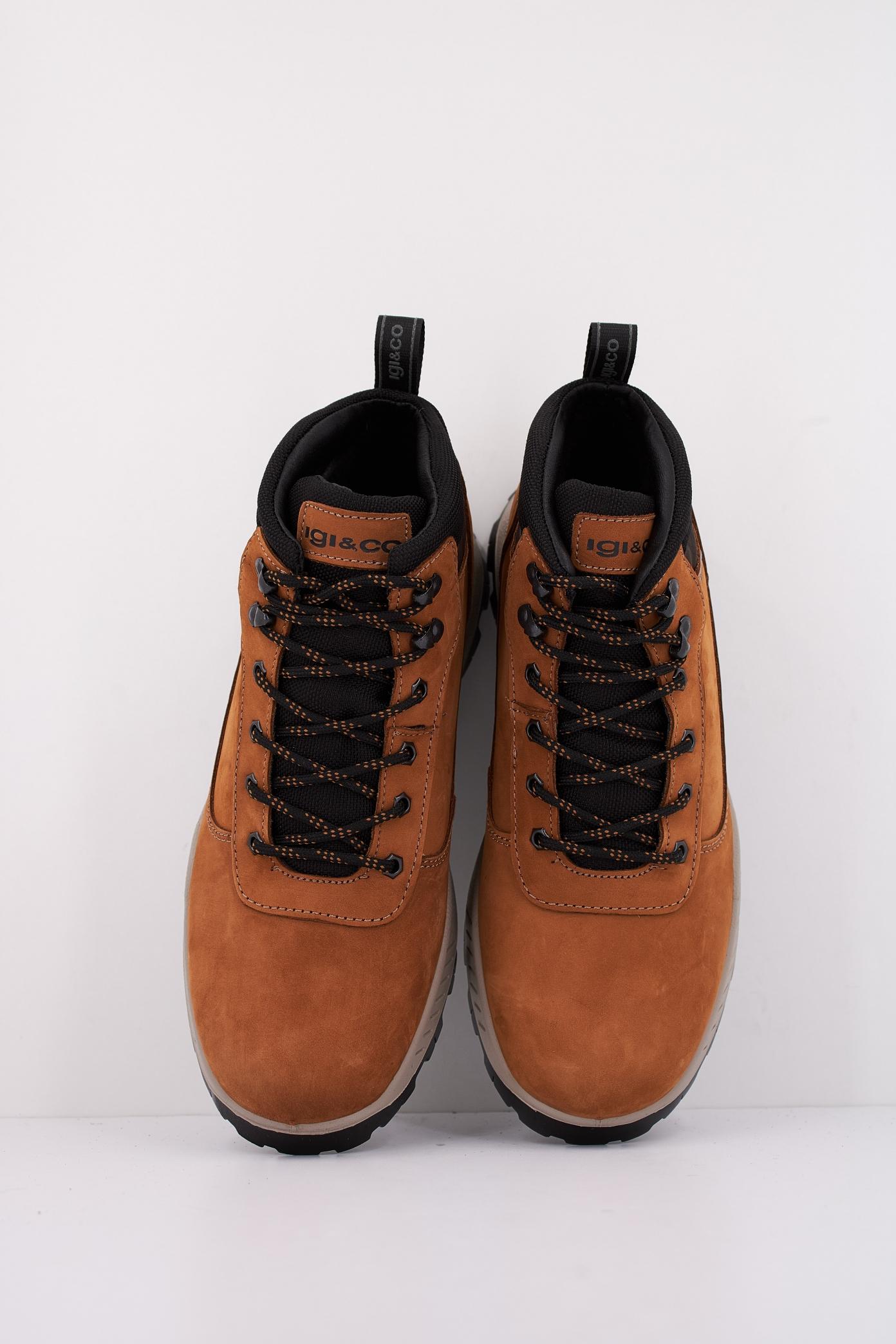 IGI&CO IG en color MARRON  (3)