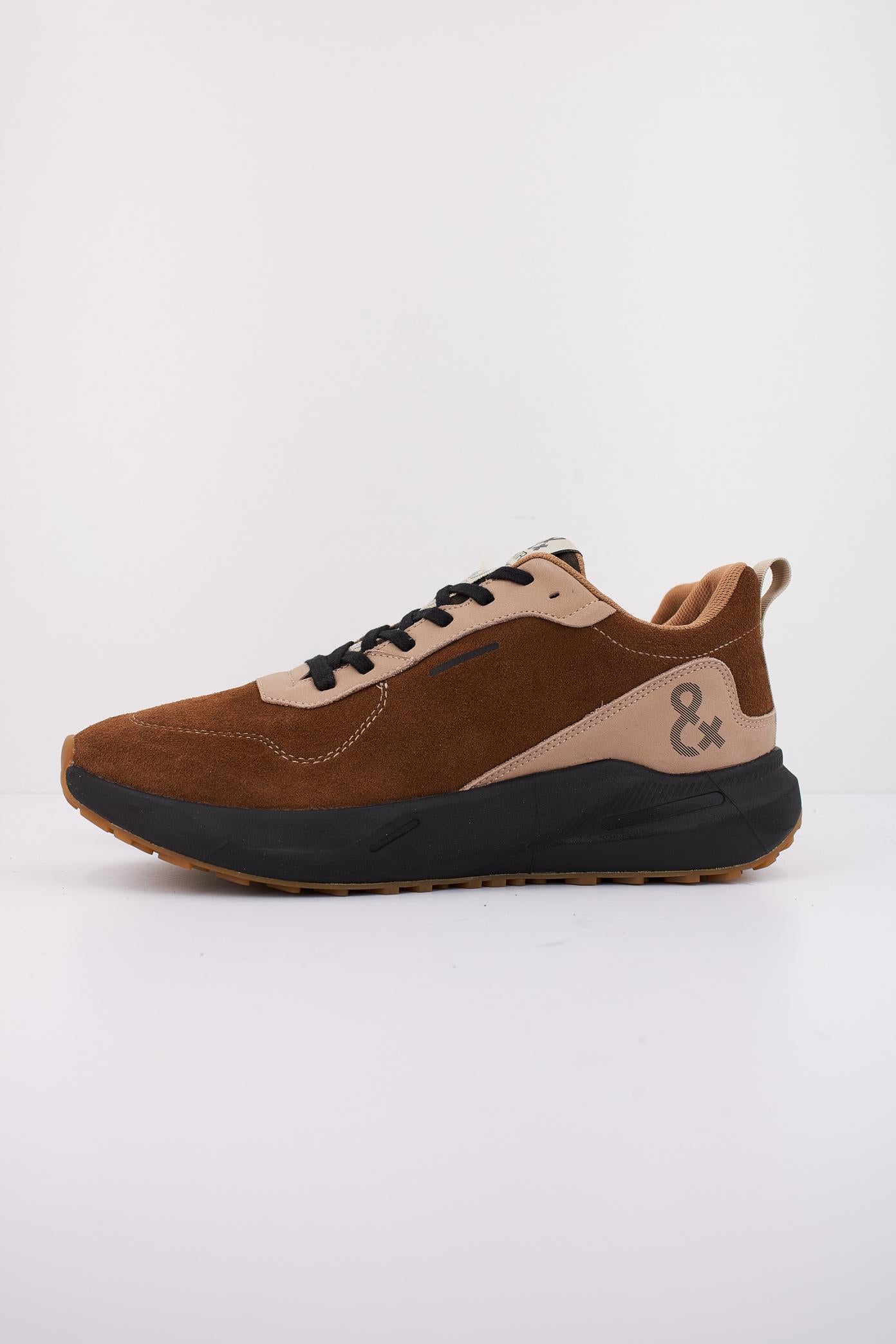 IGI&CO IG  en color MARRON  (1)