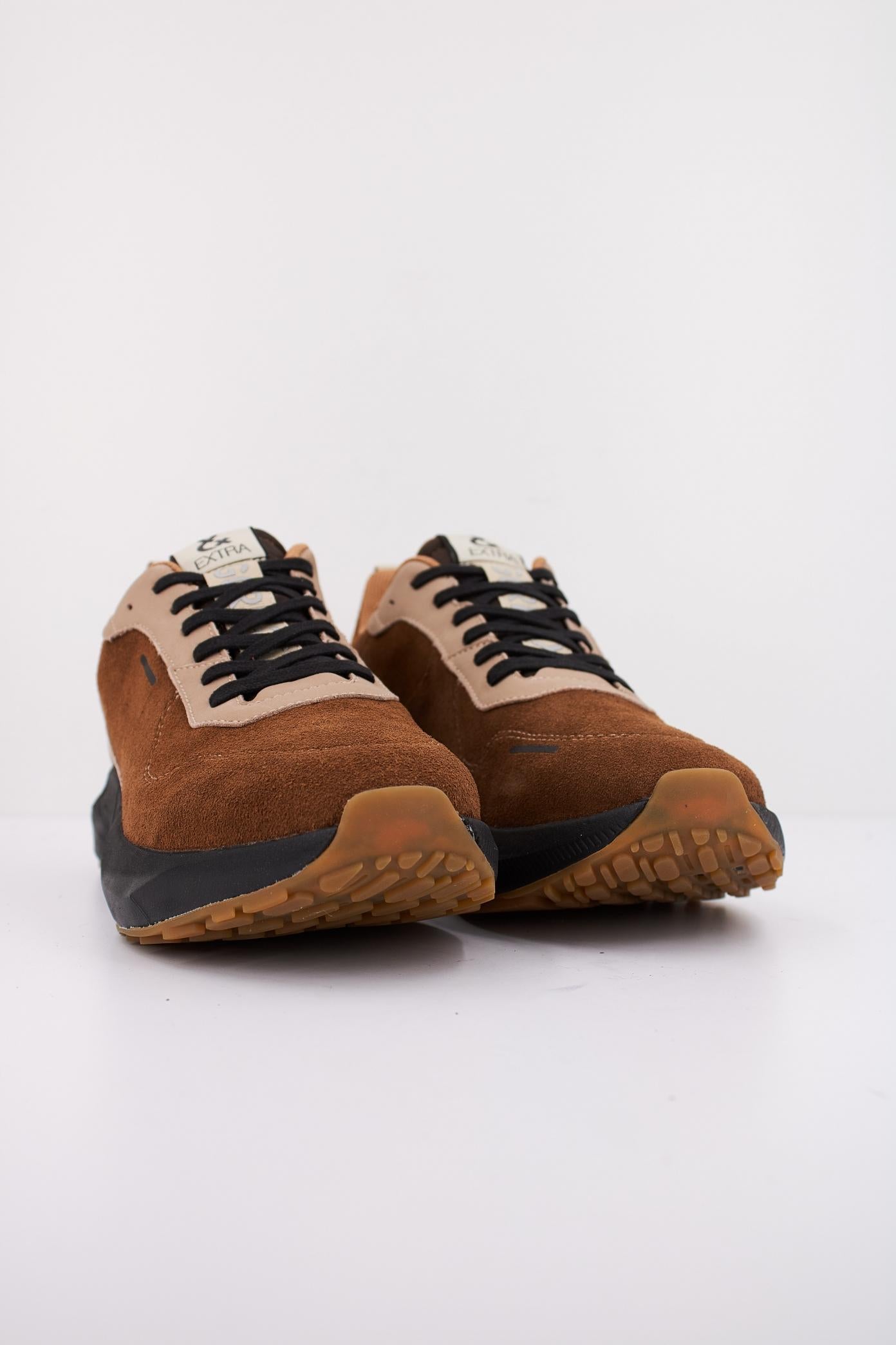 IGI&CO IG  en color MARRON  (2)