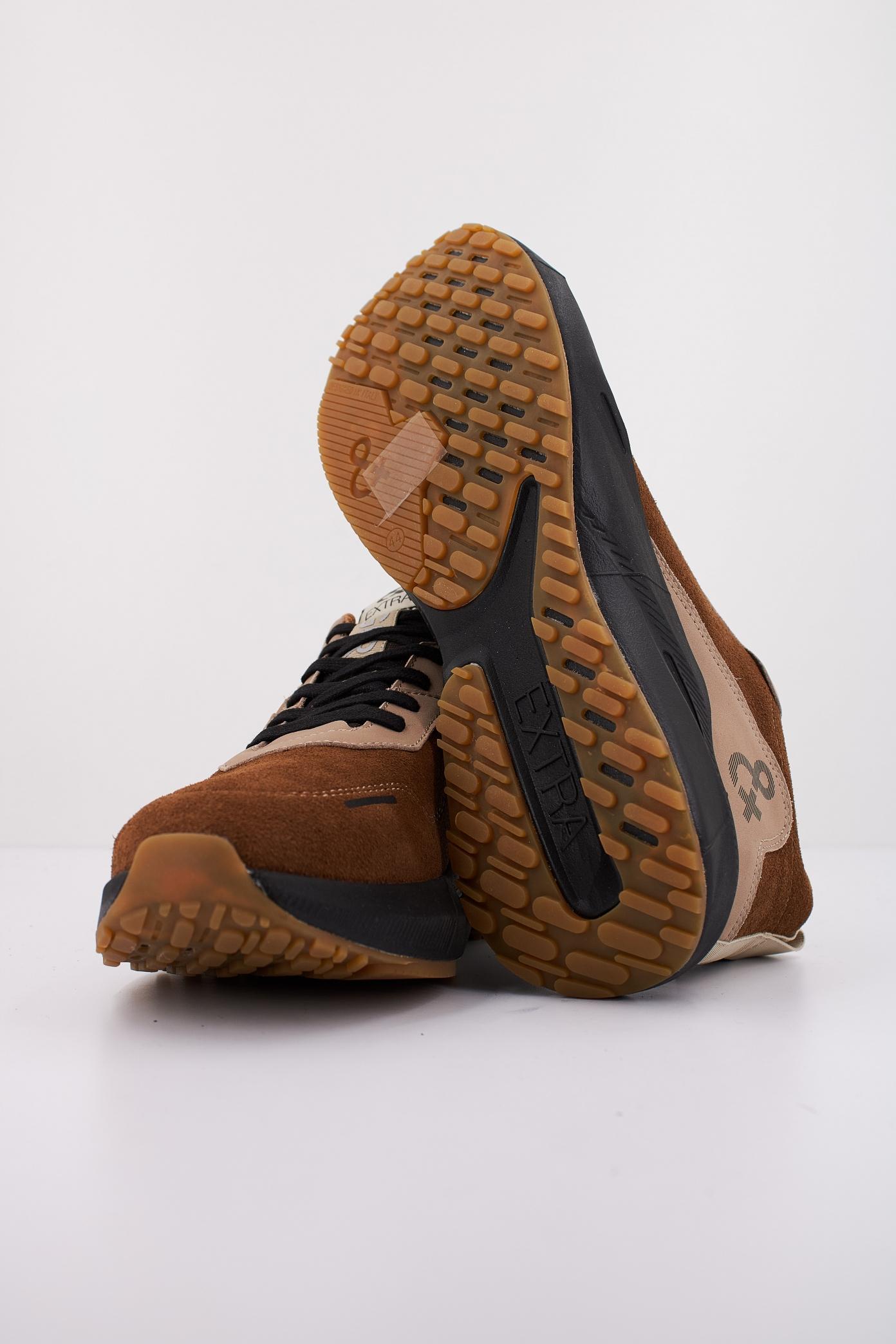 IGI&CO IG  en color MARRON  (5)