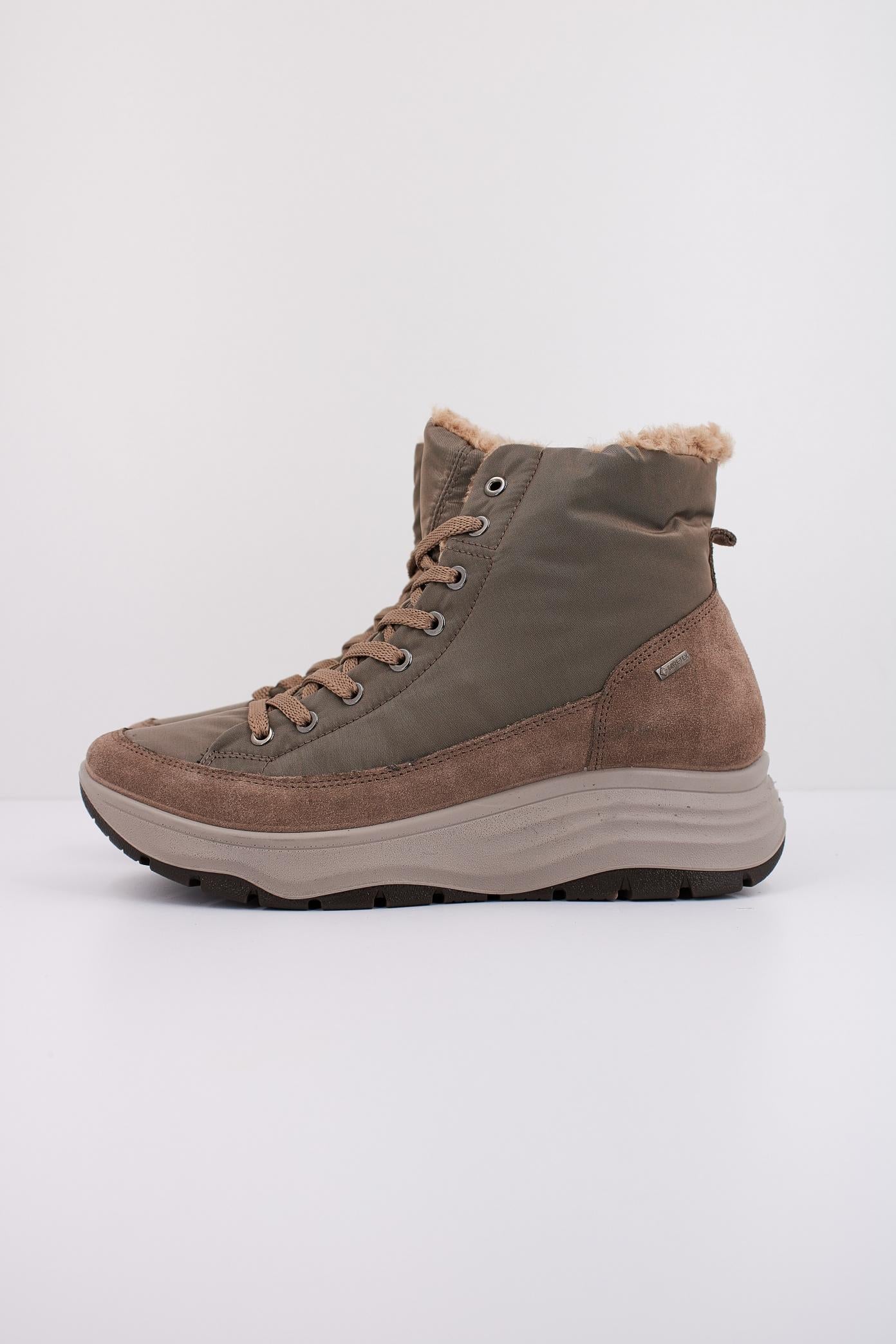 IGI&CO IG en color MARRON  (1)