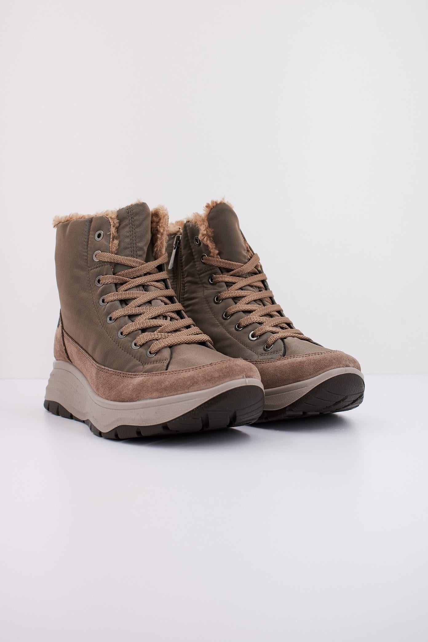 IGI&CO IG en color MARRON  (2)