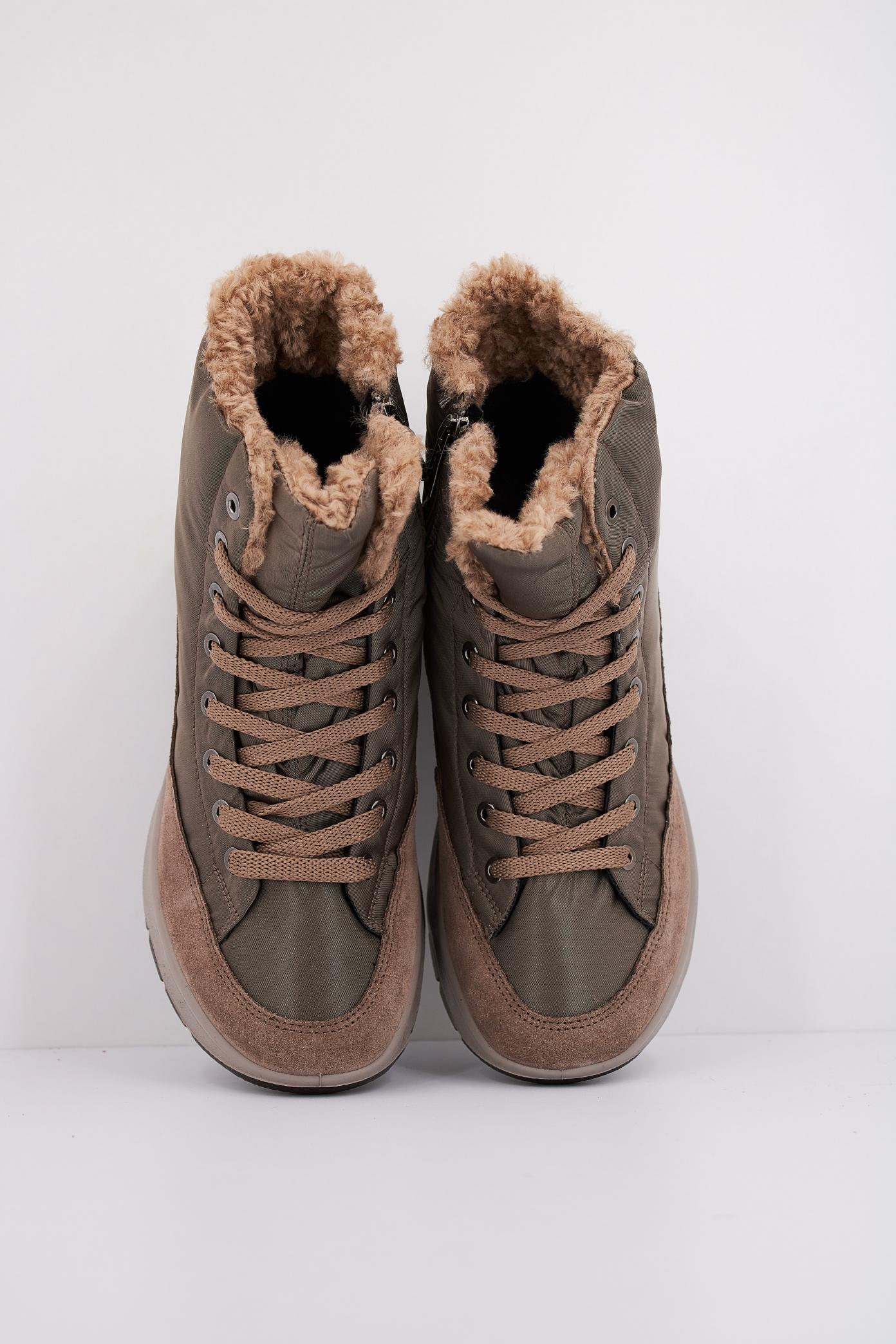 IGI&CO IG en color MARRON  (3)