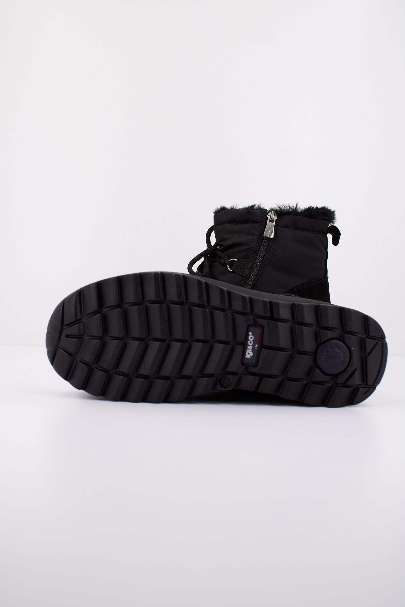 IGI&CO IG  en color NEGRO  (4)