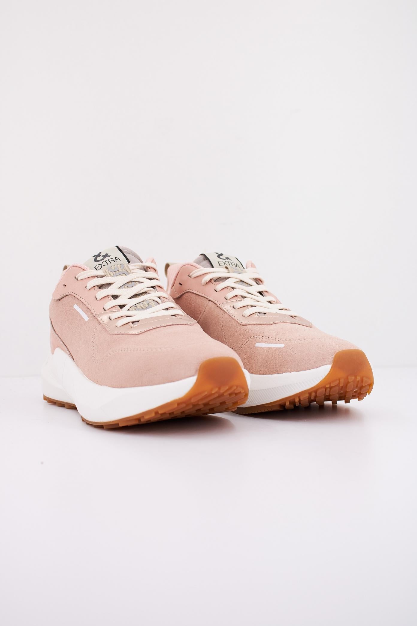 IGI&CO IG en color ROSA  (2)