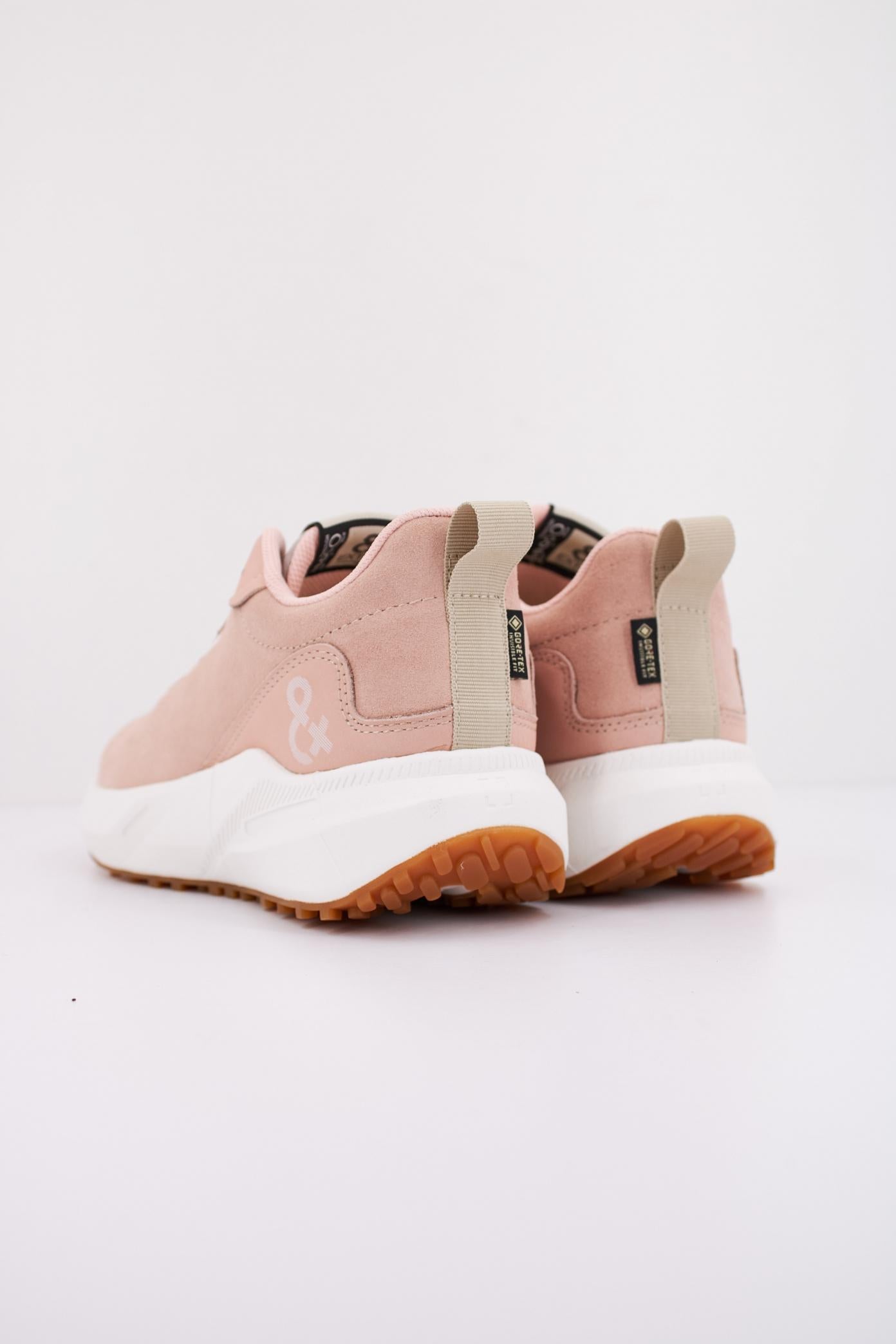 IGI&CO IG en color ROSA  (4)