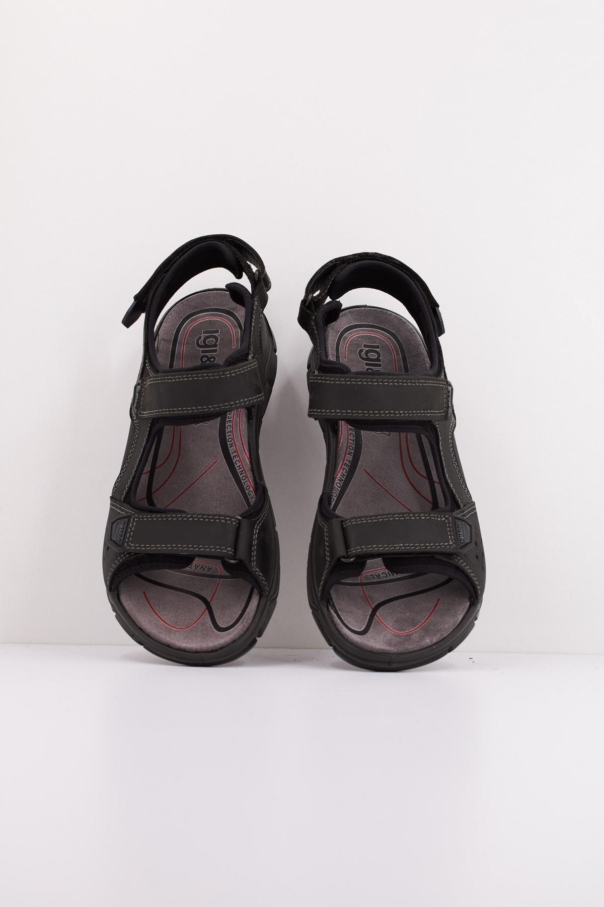 IGI&CO IG en color NEGRO  (3)