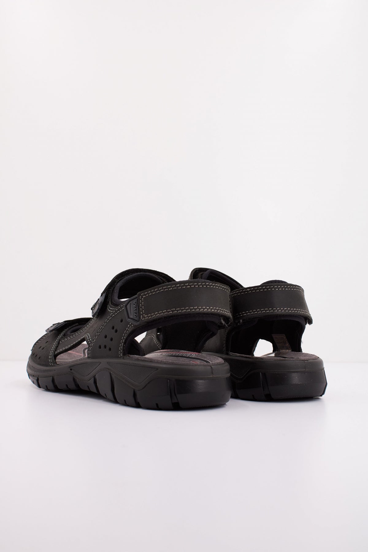 IGI&CO IG en color NEGRO  (4)