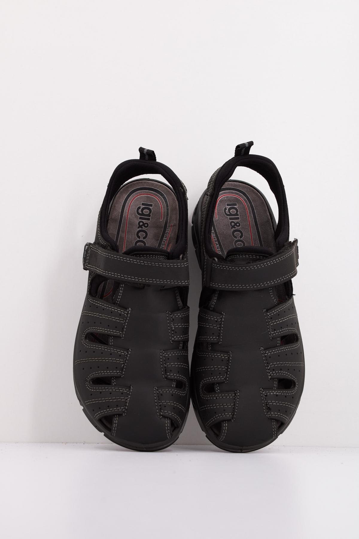 IGI&CO IG  en color NEGRO  (3)