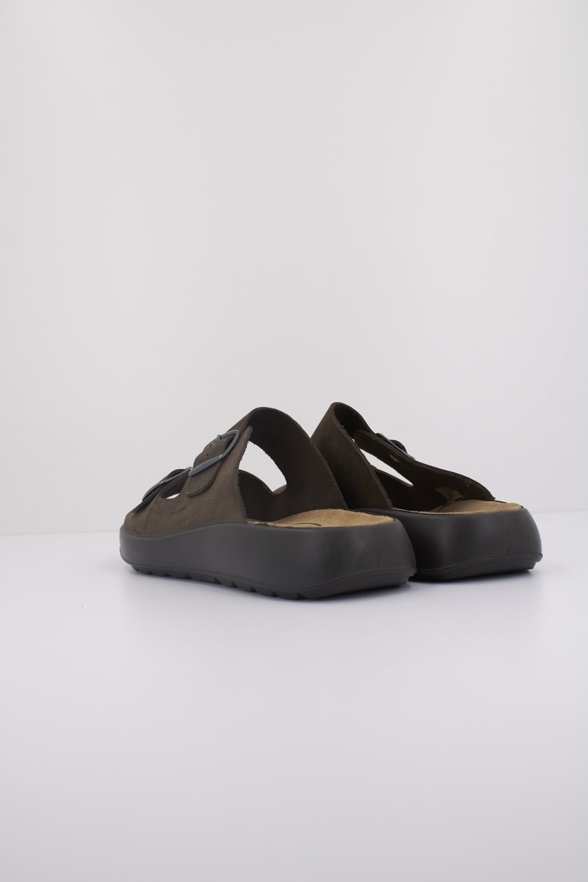 IGI&CO  U PALMER en color MARRON  (4)