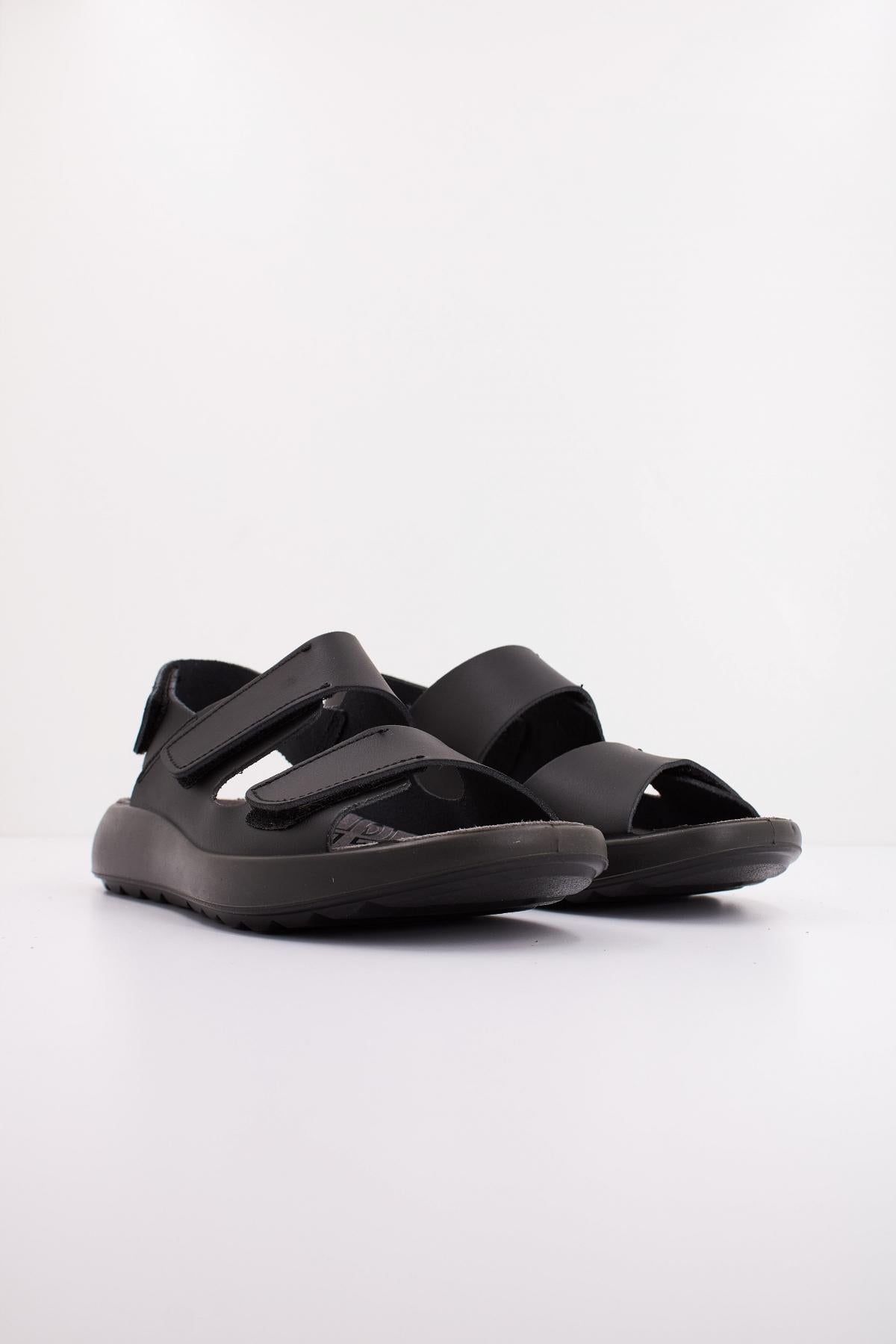 IGI&CO IG en color NEGRO  (2)