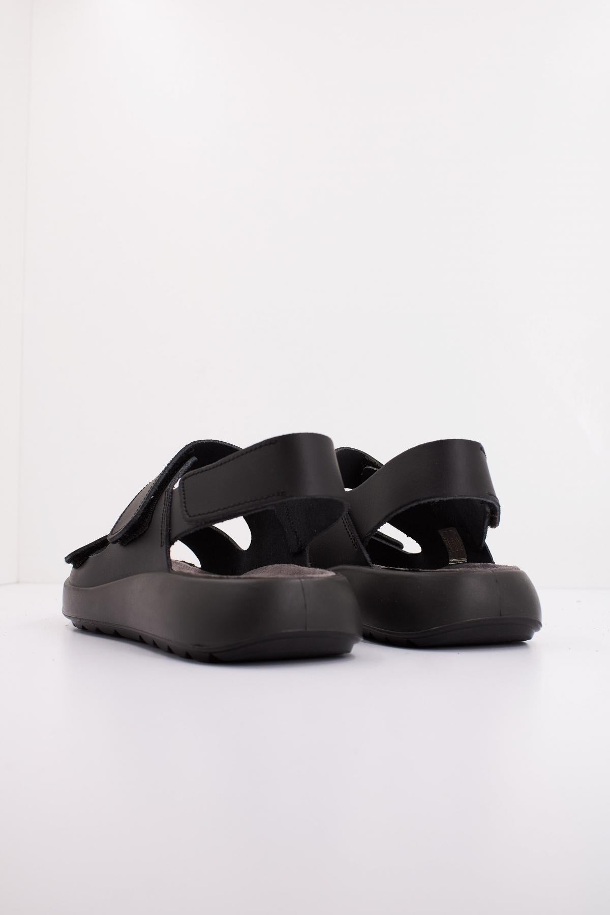 IGI&CO IG en color NEGRO  (4)