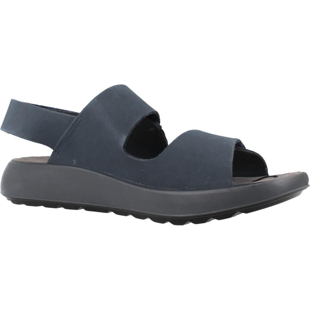 IGI&CO U PALMER en color AZUL  (5)