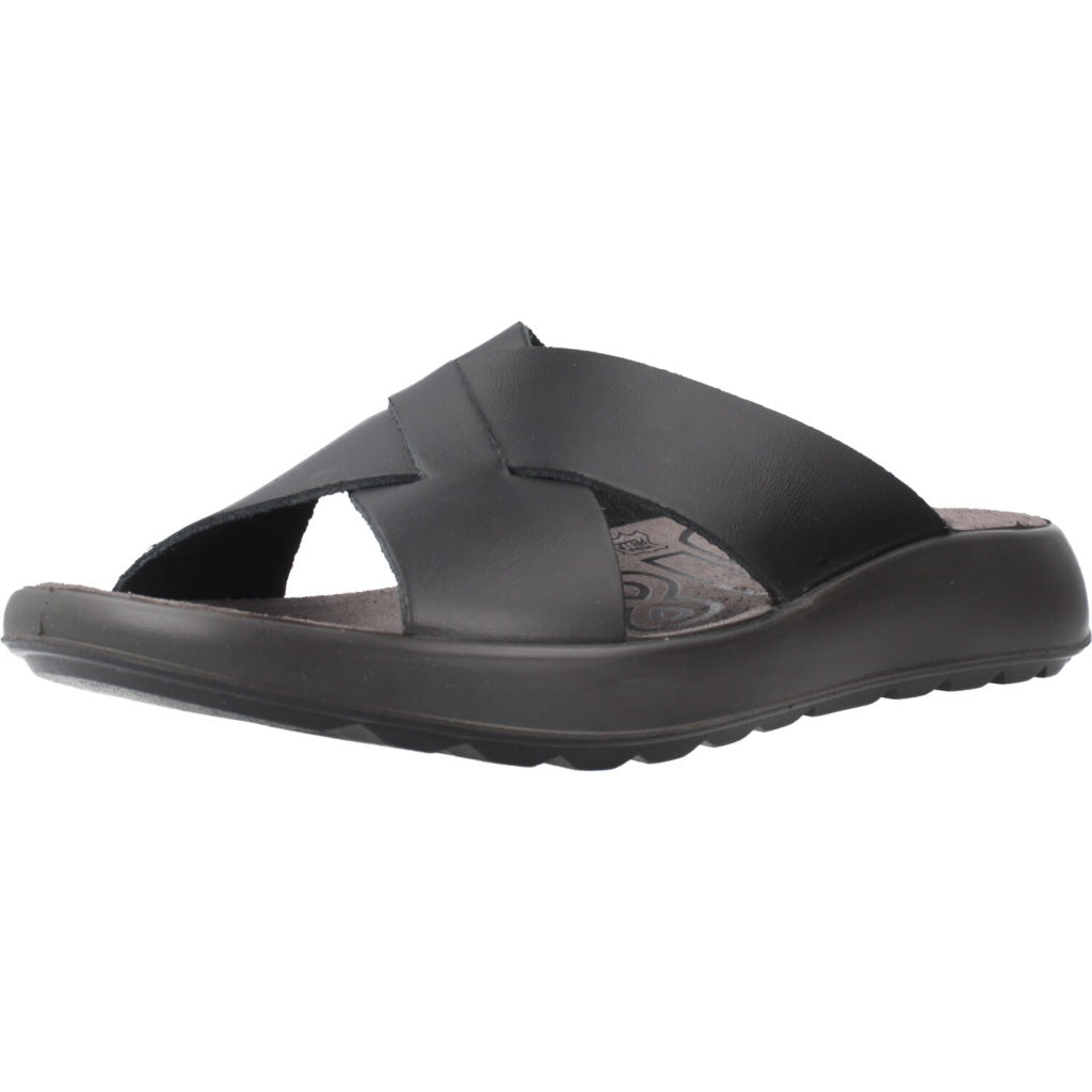 IGI&CO U PALMER en color NEGRO  (1)