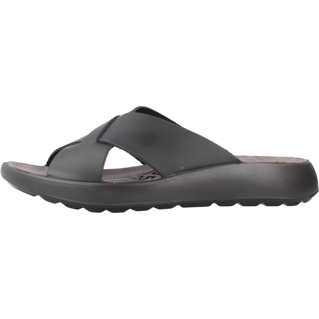 IGI&CO U PALMER en color NEGRO  (2)